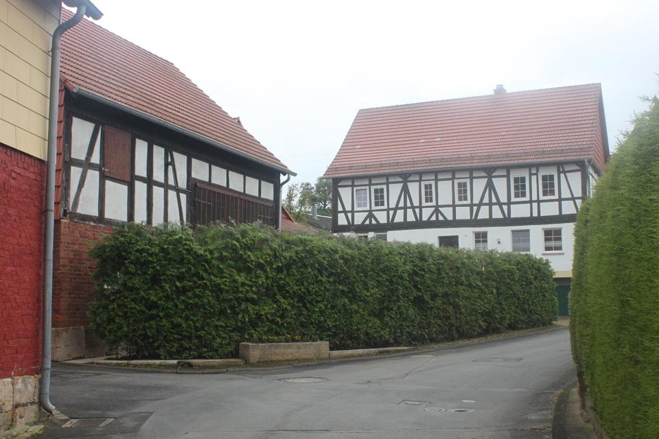 Thumbnail-Wohnung zu vermieten