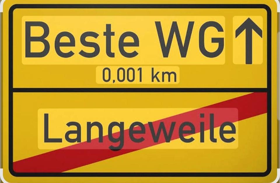 Thumbnail-WohnGemeinschaftsmitgliedschaft ( bitte Erklärungstext lesen )