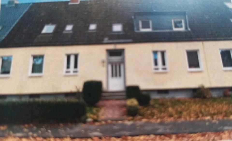 Thumbnail-OG WOHNUNG IN WHV-FEDDERWARDENGRODEN