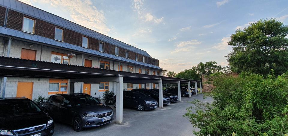 Thumbnail-Neu renoviert, ruhiger Lage