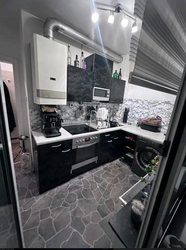 Thumbnail-Für April und Mai all inkl