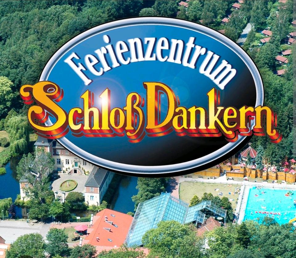 Thumbnail-Sommerferien in 