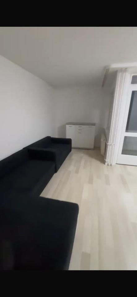 Thumbnail-Zwei Zimmer Wohnung Spandau