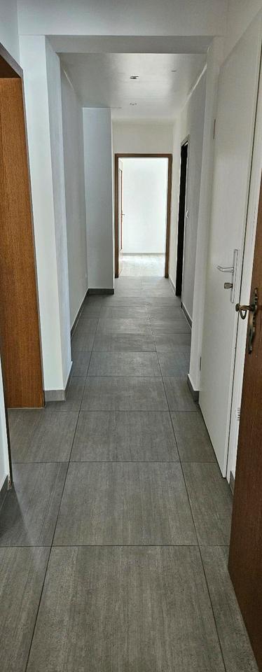 Thumbnail-4 Zimmer Whonung in Düren Birkesdorf