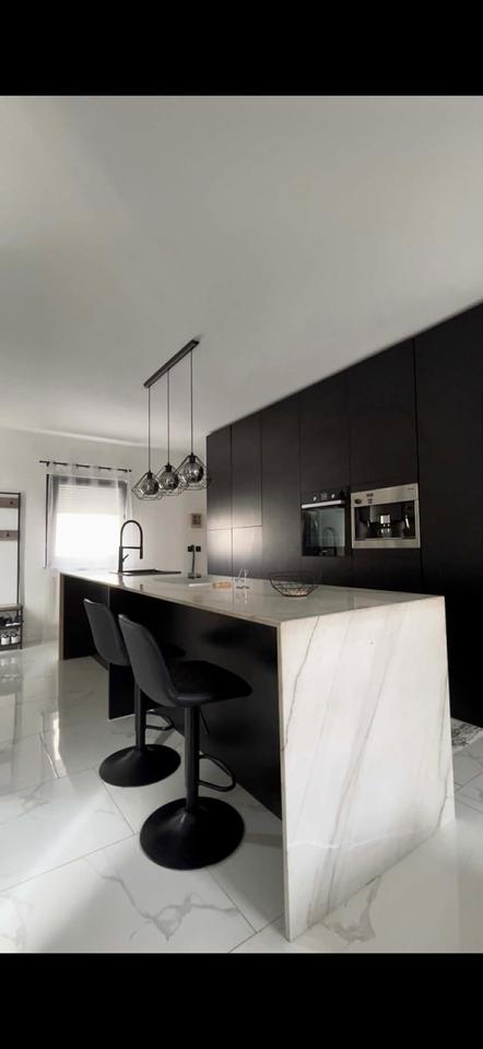 Thumbnail-2 Zimmer Wohnung Worms