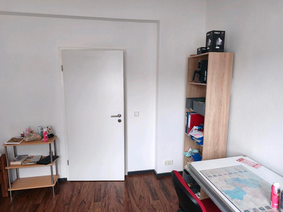 Thumbnail-WG Zimmer in Koblenz Metternich