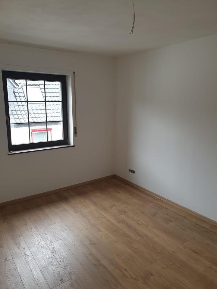 Thumbnail-Zimmer in WG