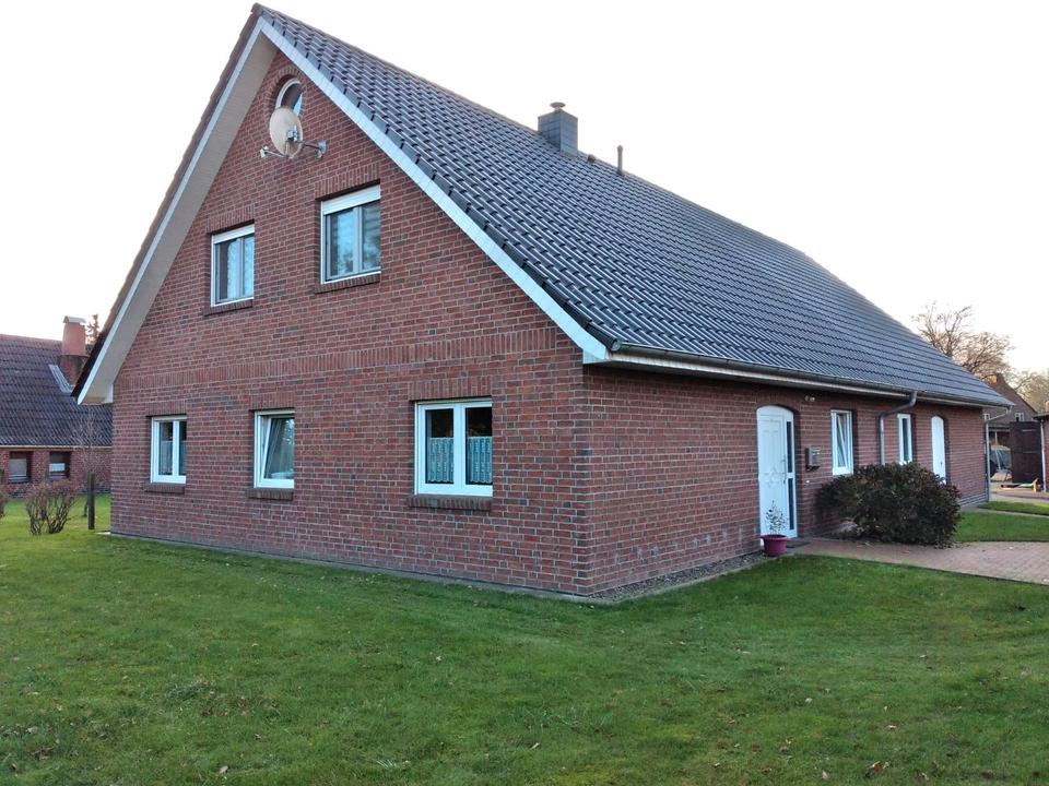 Thumbnail-Einfamilienhaus in 27624 Lintig zu vermieten zum 01.03.2026