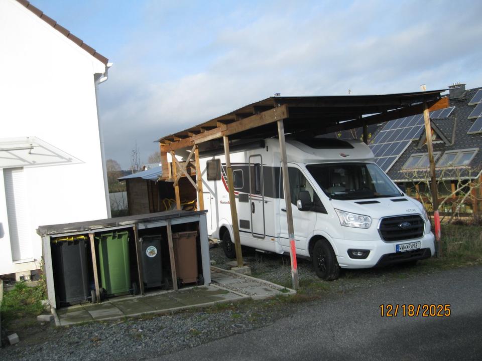 Thumbnail-Haus zu verkaufen