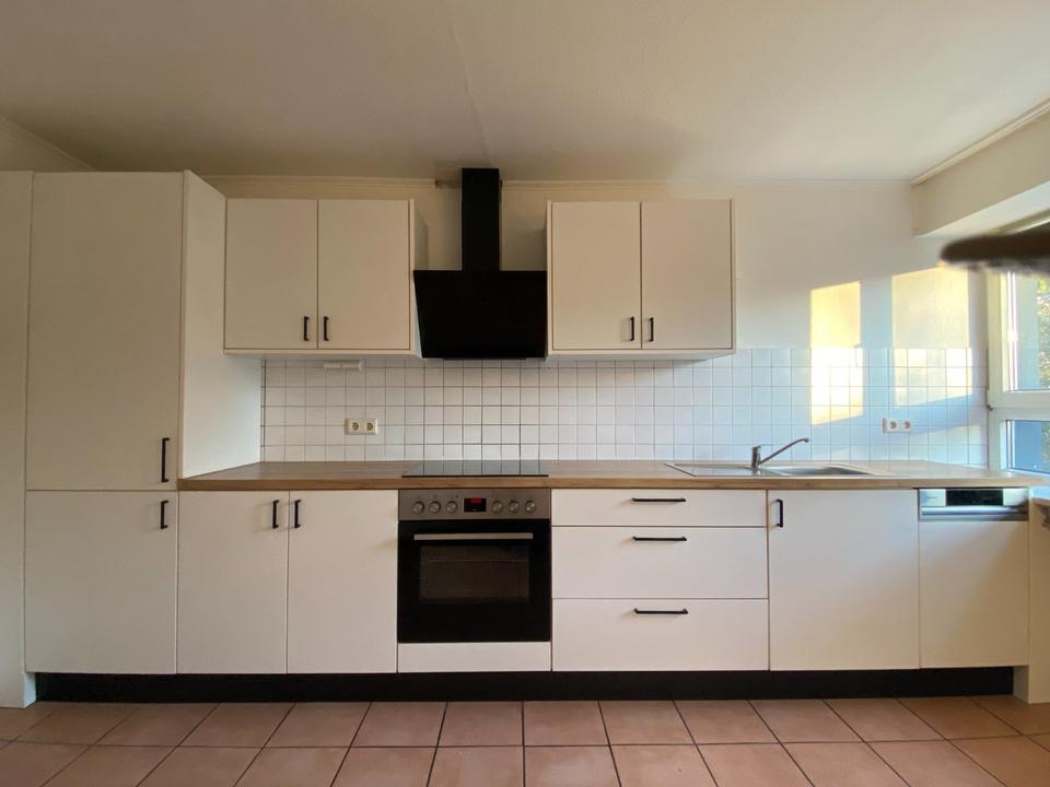 Thumbnail-Löningen zentral !!! 2 Zimmer Wohnung 85 m²