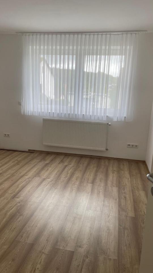 Thumbnail-Zweier WG Studentenzimmer Neubau Wohnung