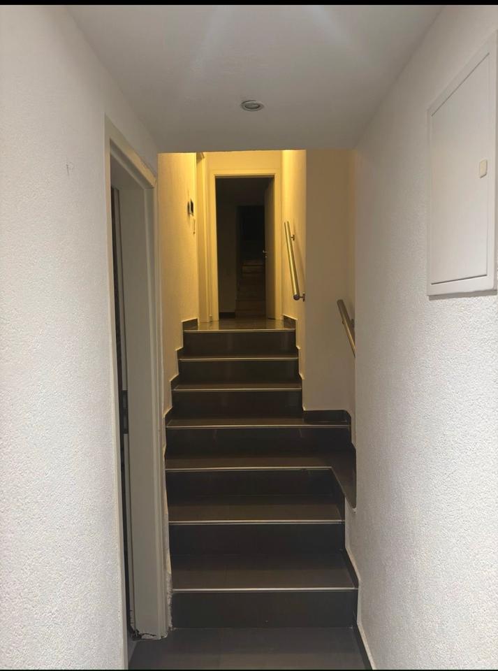 Thumbnail-3-Zimmer-Wohnung in Völklingen-Stadtmitte – ca. 80 m²