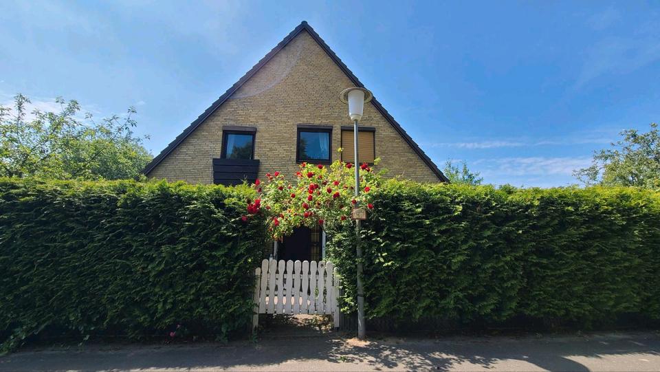 Thumbnail-Provisionsfrei: DHH in sehr guter Lage