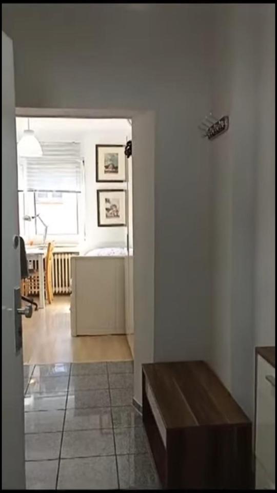 Thumbnail-Studio Apartment for Sub Rent in Ehrenfeld - May & June