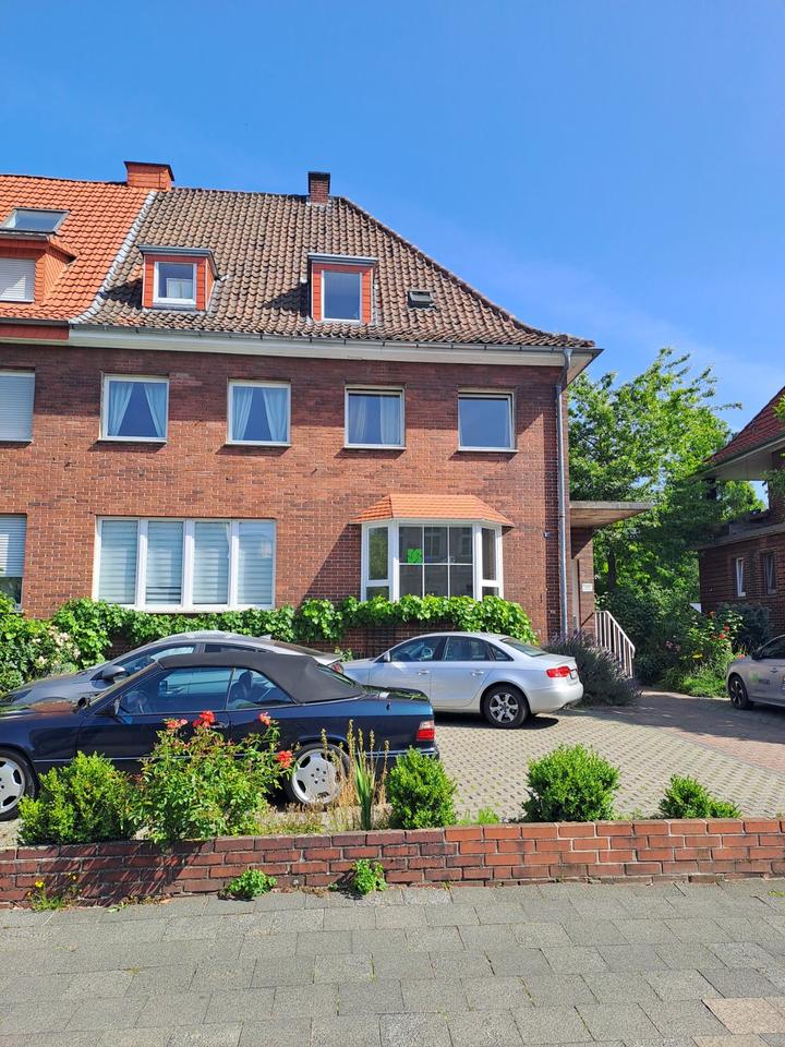 Thumbnail-Haus für die große Familie, Studenten (WG), Büros