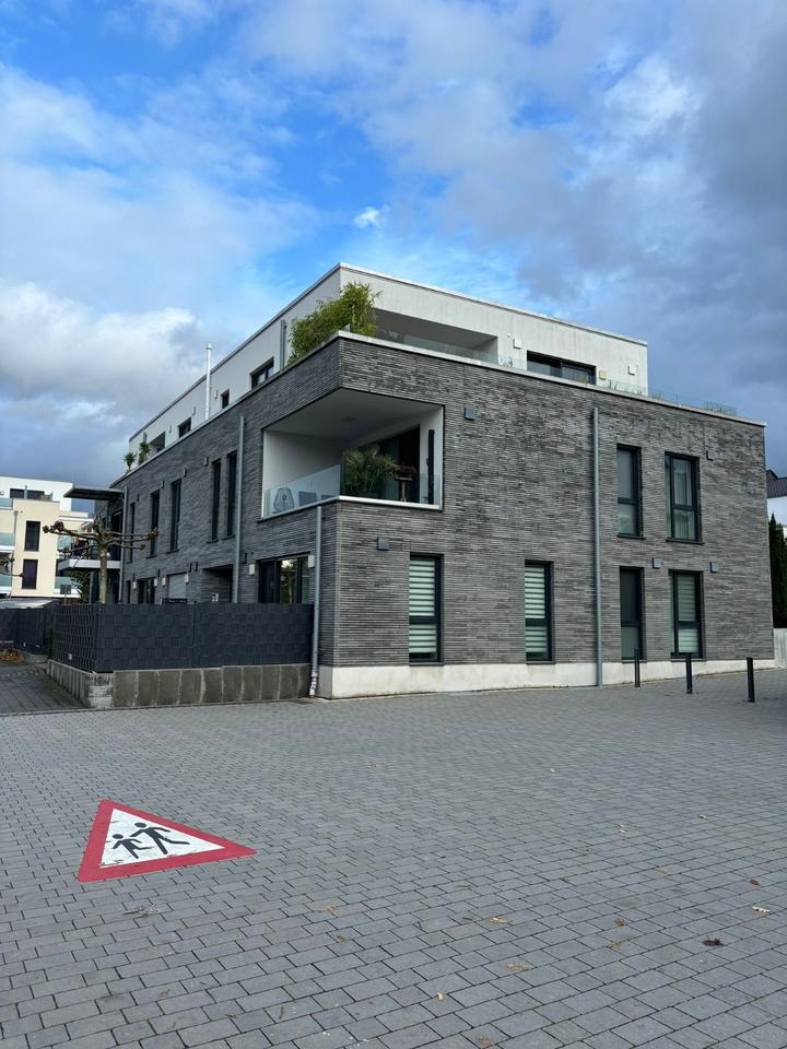 Thumbnail-*TOP* Linnich 