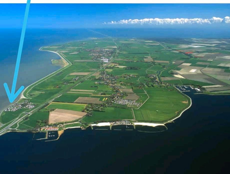 Thumbnail-Last Minute mit Meerblick, legen Sie an, im Chalet 