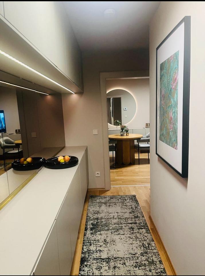 Thumbnail-Pendler Wohnung Bitte Anzeige Lesen