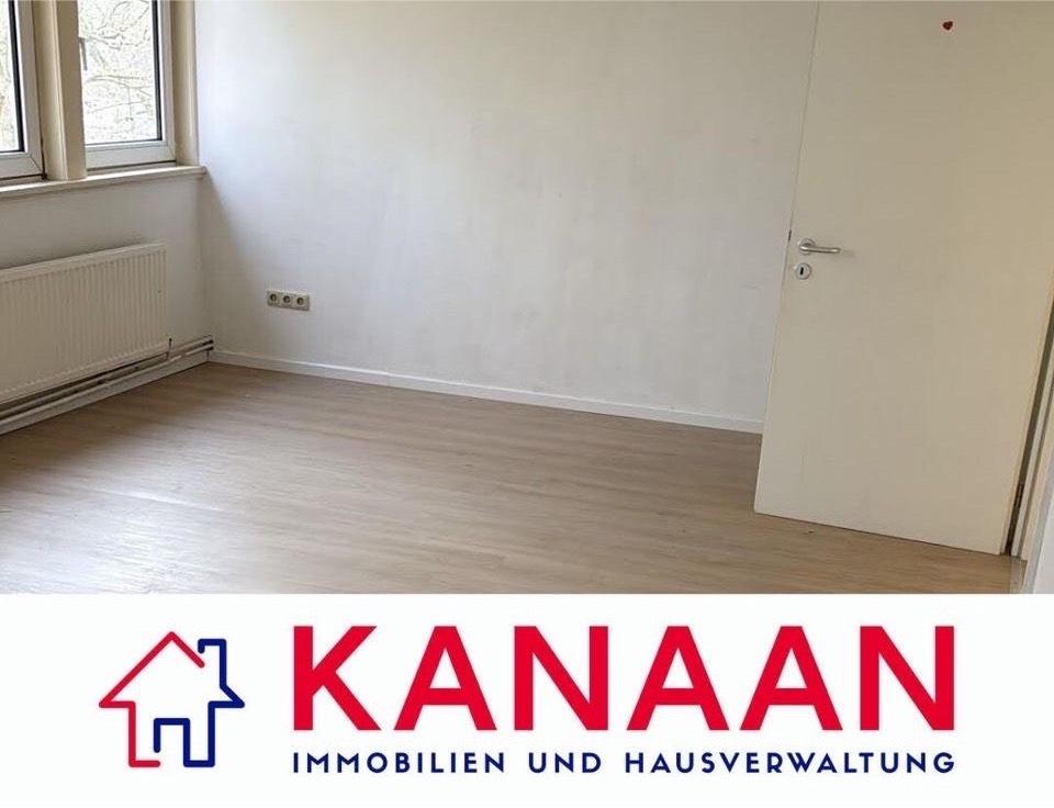 Thumbnail-3-ZKB Wohnung in Delmenhorst-Düsternort