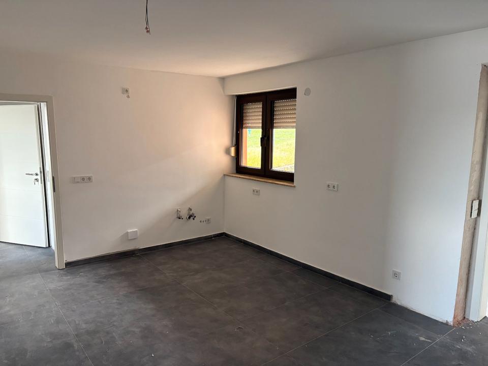 Thumbnail-1-2 Familienhaus in Riegelsberg zu vermieten