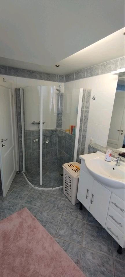 Thumbnail-Privat Eigentümer Wohnung