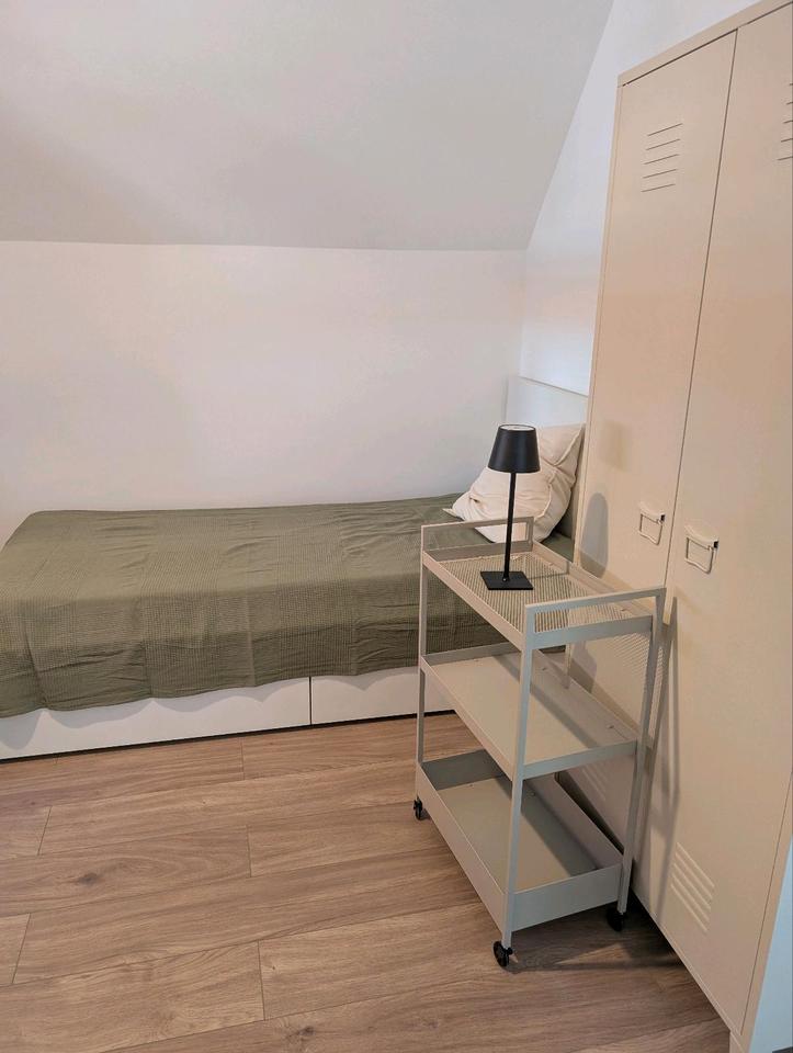 Thumbnail-WG Zimmer verfügbar ab Dezember 2025