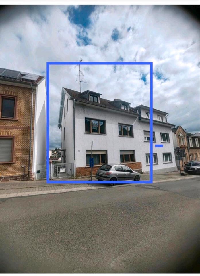 Thumbnail-direkt vom Eigentümer zu verkaufen.