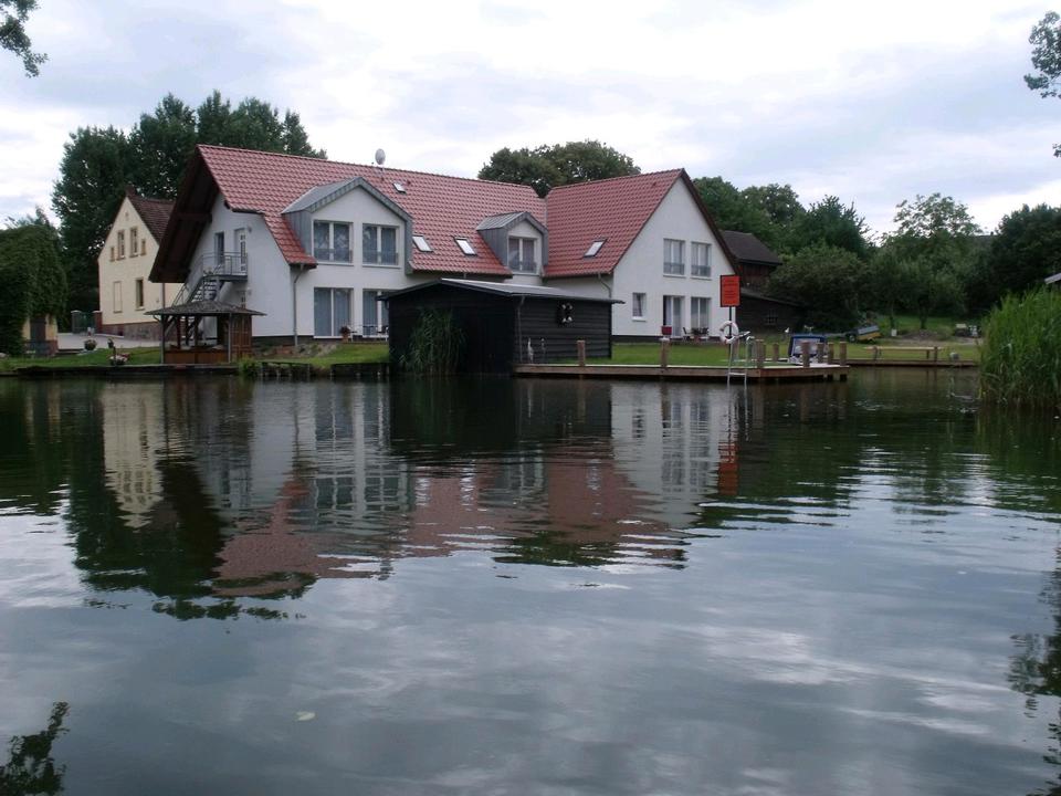 Thumbnail-Ferienwohnungen