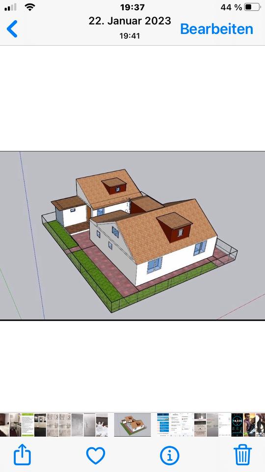 Thumbnail-Haus ohne Maklerin zu verkaufen