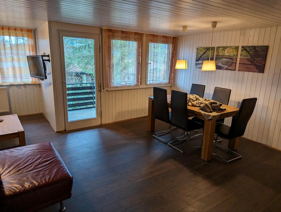 Thumbnail-Haus zu verkaufen