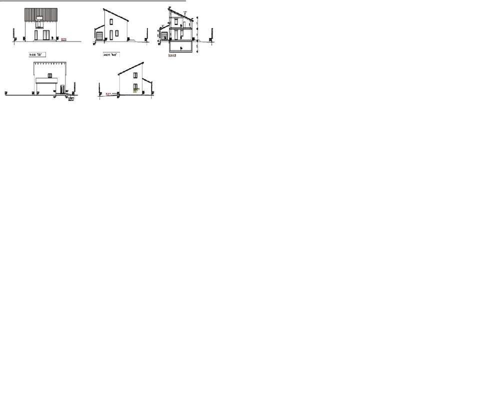 Thumbnail-Neubau Einfamilienhaus mit Einliegerwohnung