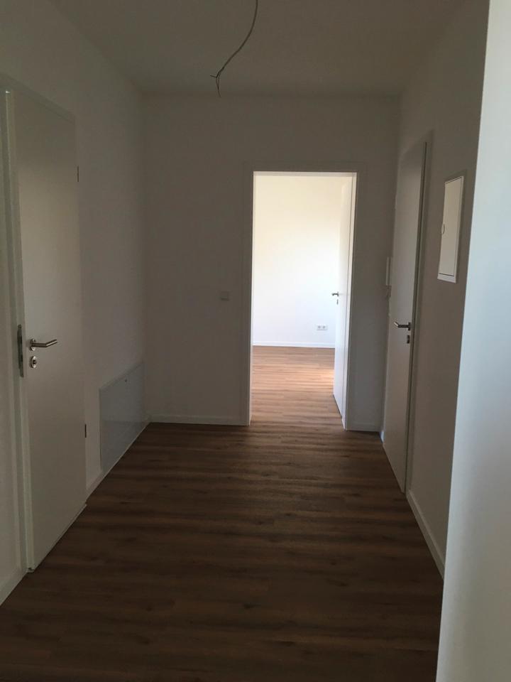 Thumbnail-Wohnung zu vermieten in Iserlohn