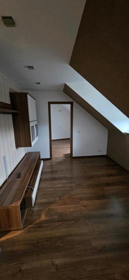 Thumbnail-mietwohnung