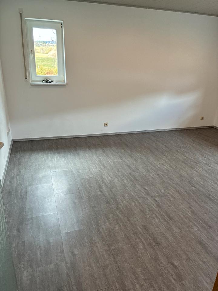 Thumbnail-Wohnung in Mengerskirchen 2ZKB zu vermieten