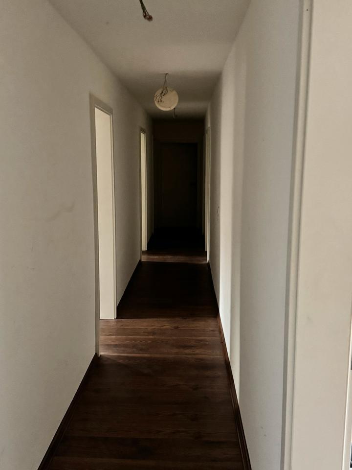 Thumbnail-5 ZKB Wohnung zu vermieten