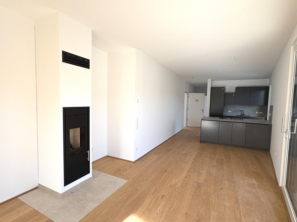 Thumbnail-Burghalden-Quartier, Haus W4 Neubau-Mietwohnungen in attraktiver Lage