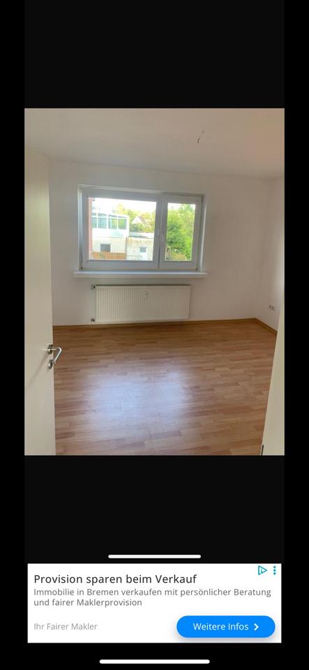 Thumbnail-WG-Zimmer in Oldenburg Bloherfelde