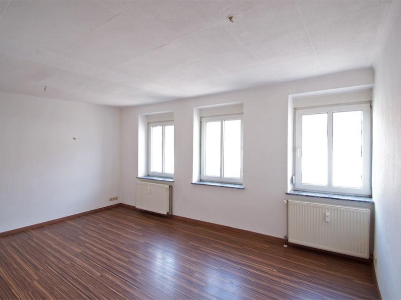 Thumbnail-2 ZKB Wohnung