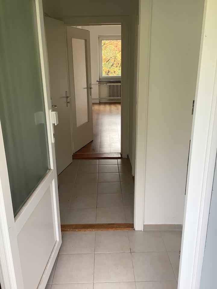 Thumbnail-Wohnung, 02. OG, 3, Mecklenburgerstr. 57a