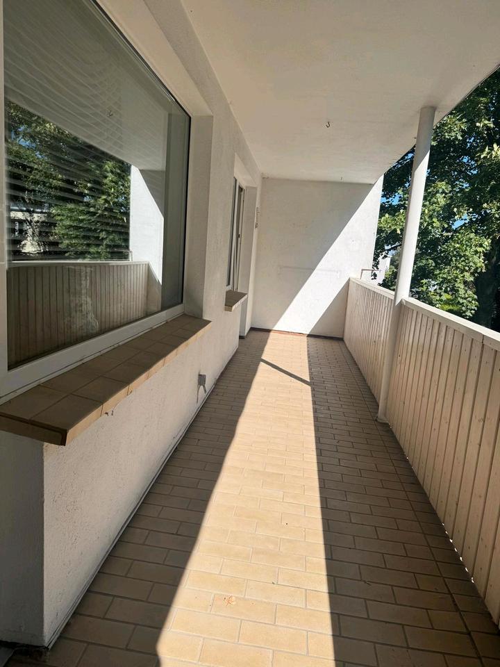 Thumbnail-Eigentumswohnung in 59427 Unna