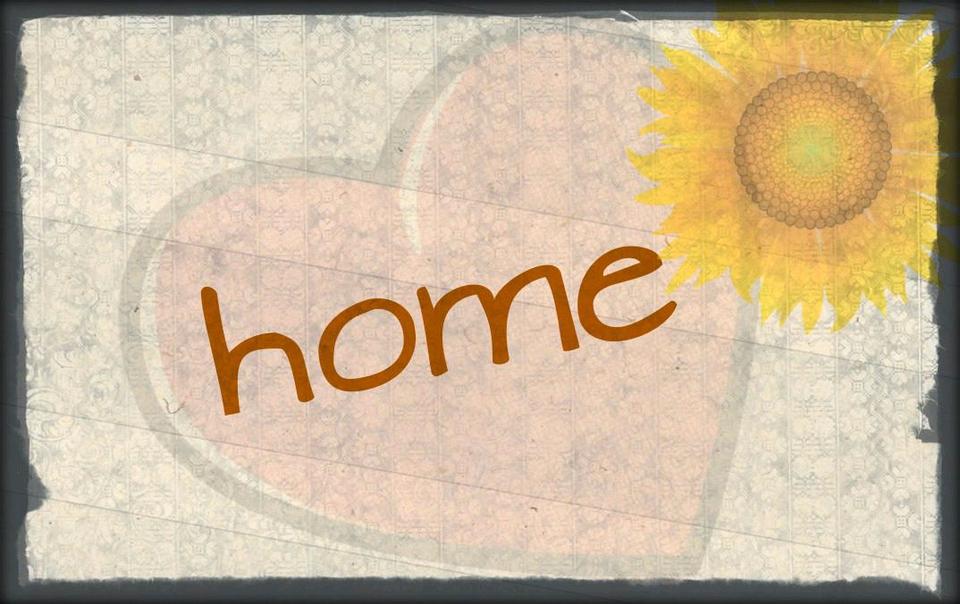 Thumbnail-73765 Neuhausen auf den Fildern Wohnung zu vermieten