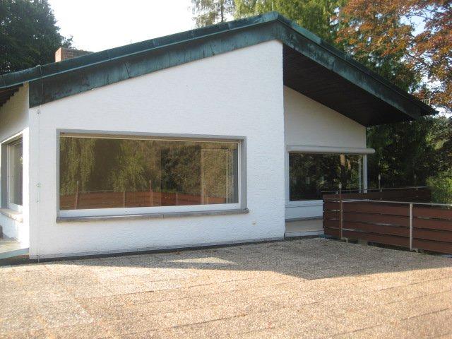 Thumbnail-1-2 Familienhaus Villa