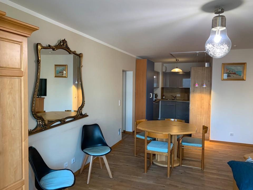 Thumbnail-3,5-Zimmer-Wohnung in Prenzlauer Berg