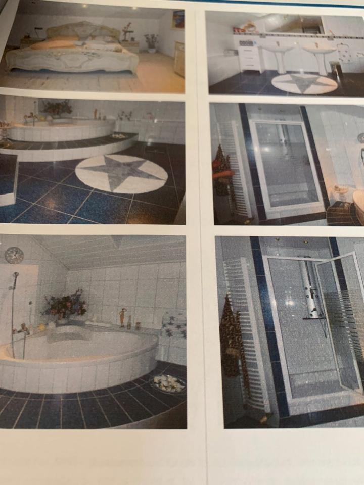 Thumbnail-Haus zum verkaufen