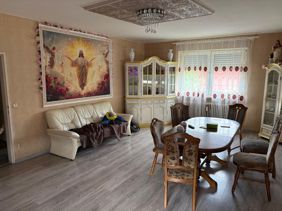 Thumbnail-3 zkb in Burbach