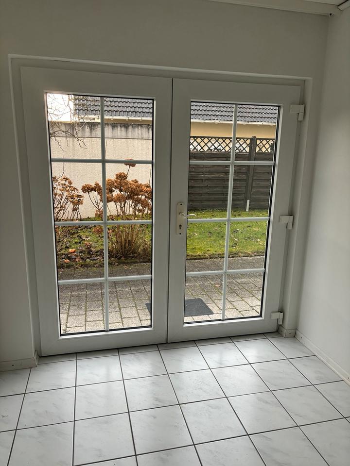 Thumbnail-Helle Erdgeschosswohnung in Alpenrod