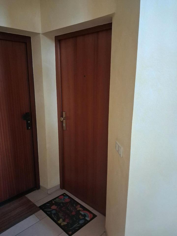 Thumbnail-Einraumwohnung