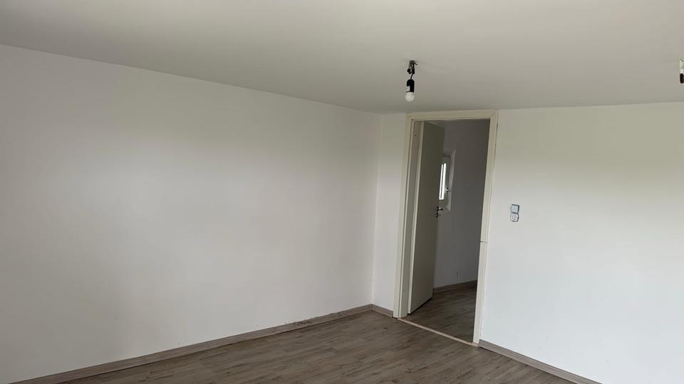 Thumbnail-2 Zimmer Wohnung zum vermieten