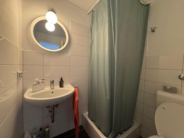 Thumbnail-Moderne 1-Zimmer-Wohnung ab dem 01.05.2026