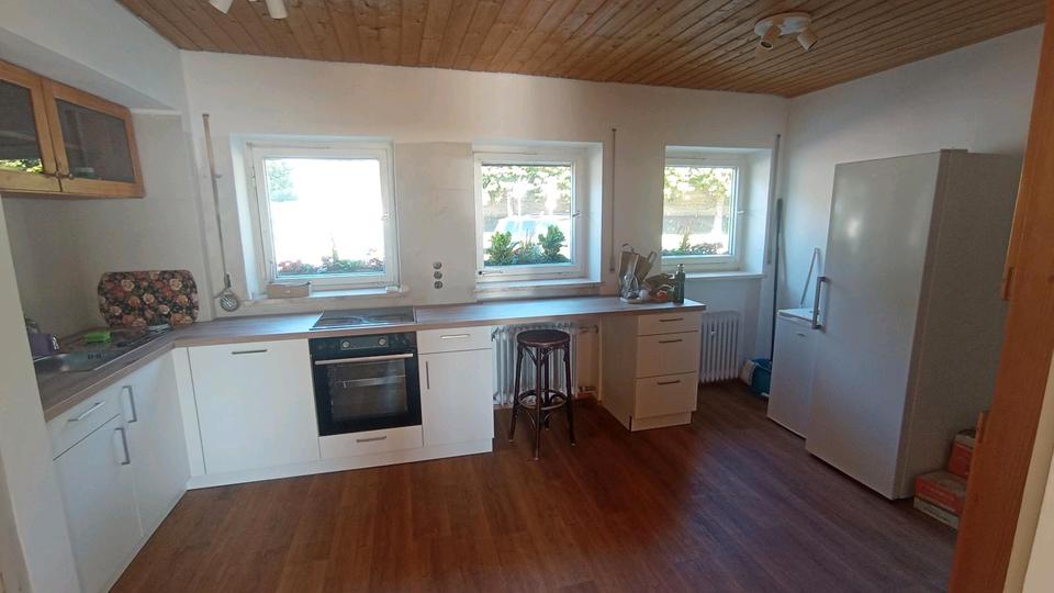 Thumbnail-WG Zimmer in Wohngemeinschaft in StadtmitteWest zu vermieten